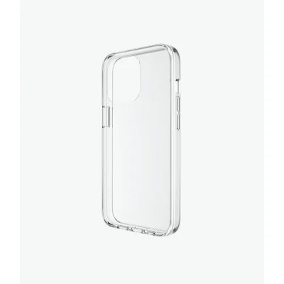 PanzerGlass - ClearCase AB case for iPhone 13 Pro, transparent